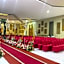 Bukit Indah Lestari Hotel