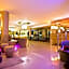 Hotel Beverly Park & Spa