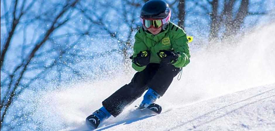 Hotel Restaurant Zum Landmann