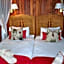 Shayamoya Tiger Fishing And Game Lodge