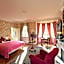 Chateau le Quesnoy