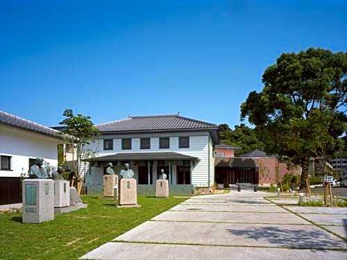 Tsuyama - Hotel - Vacation STAY 85055