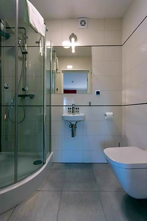 Marina Pallatium Premium Floor