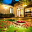 The Astari Villa and Residence