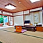 Oishiya Ryokan