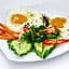 Arina Luxury Hotel - Vincom Tay Ninh