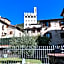 Locanda Del Duca