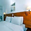 Hotel Ilha Branca Inn