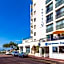 Best Western Hotel Royan Ocean