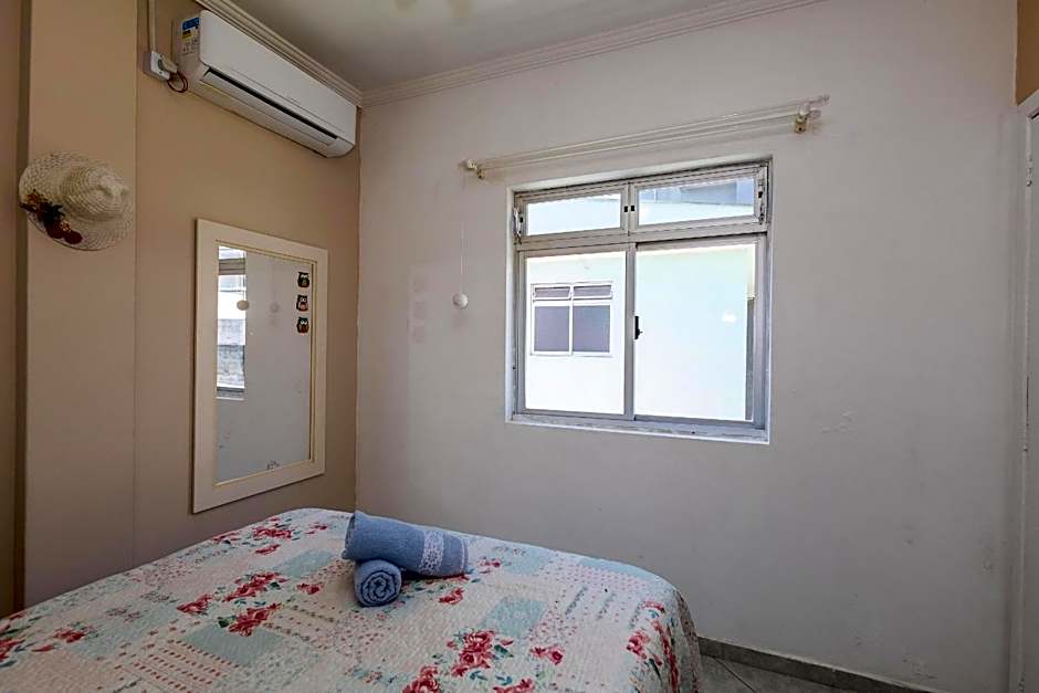 Frente Mar Praia do Tabuleiro - Condomínio Costa Esmeralda