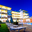 Trianta Hotel Apartmentos