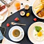 Hotel Indigo Cagnes-sur-Mer by IHG