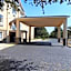 Baymont by Wyndham Lafayette Airport