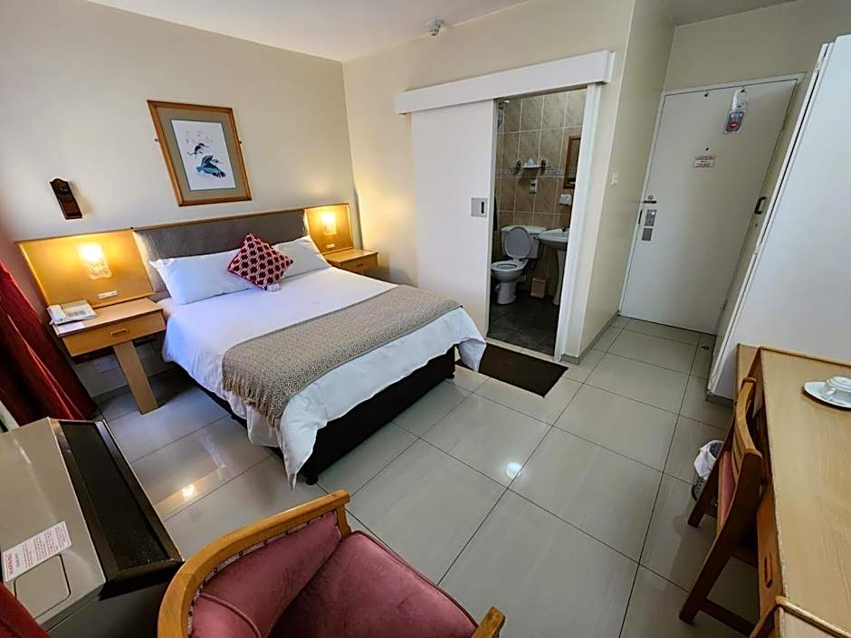 Royal Hotel Ladysmith