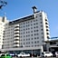 Okura Hotel Takamatsu