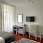 Hotel Ilha