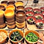 Hotel St Palace Kurayoshi - Vacation STAY 82277