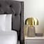 Hotel Brexton, Trademark Collection by Wyndham