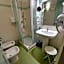 B&B Desenzano