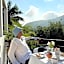 Refugio Huasteco Hotel Boutique