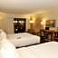 enVision Hotel & Conference Center Mansfield-Foxboro
