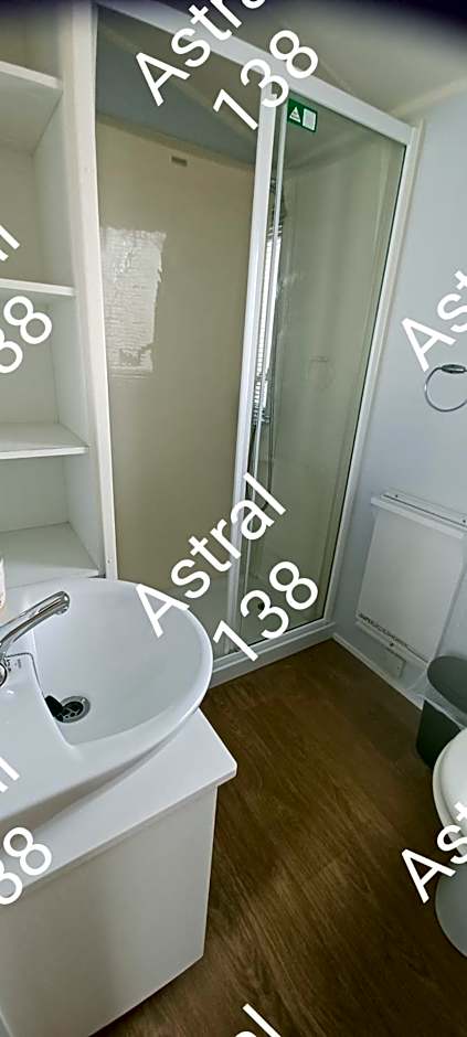 Astral 138 snowdon summit 098