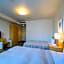 Iga Ueno City Hotel
