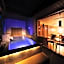 Kinugawa Plaza Hotel