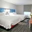Hampton Inn By Hilton & Suites Mount Laurel/Moorestown