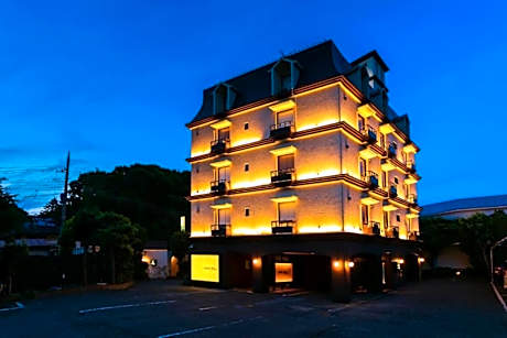 Hotel WILL Kashiwa