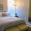 Hotel Laurance