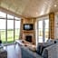 Knights Lodges