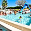 Hotel Fedora Riccione - FRONTE MARE
