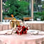 Hotel Adria