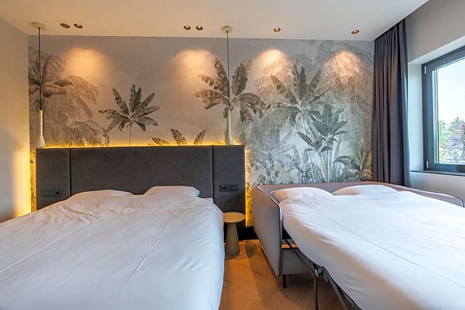 MyHotel Meppel