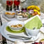 LINUS by BREATHE LIGURIA