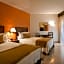 Canto del Sol Puerto Vallarta All Inclusive