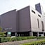 Hotel Fukushima Green Palace