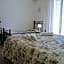 Anthea BB Napoli