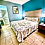 Weslaco Inn Weslaco-Mercedes