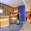 Holiday Inn Express Berlin - Alexanderplatz By IHG