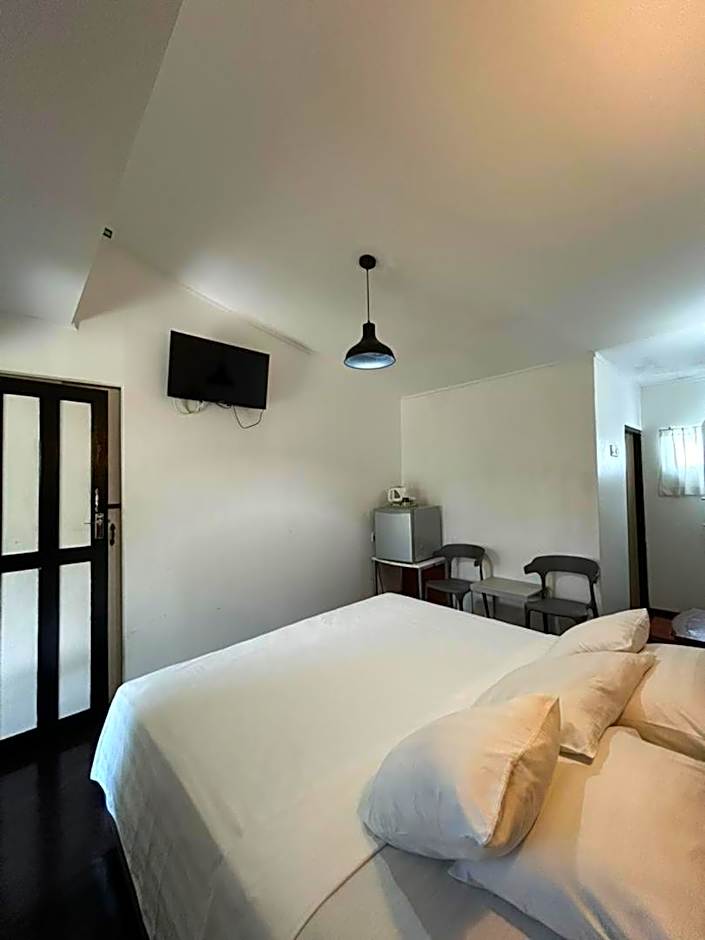 Nipah Bay Villa