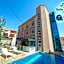 Hotel Stella Maris - Style & Comfort