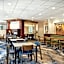 Fairfield Inn & Suites by Marriott Cincinnati Uptown/University Area