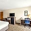 Comfort Inn Van Wert