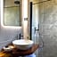 Aoni Suites