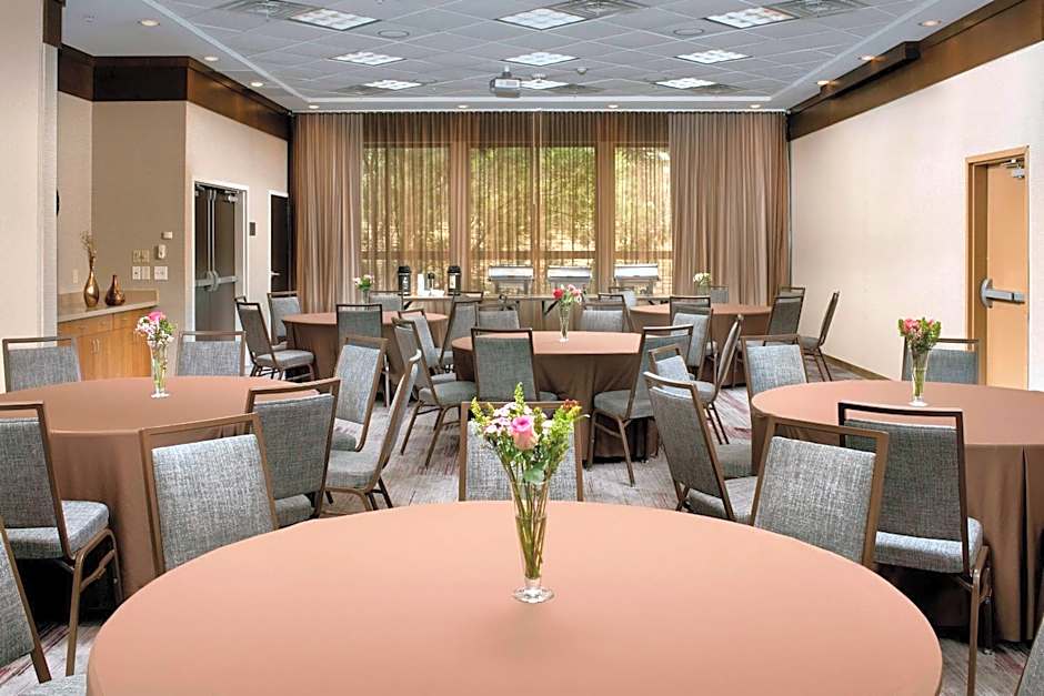 Courtyard by Marriott Lufkin