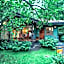 El Silencio Lodge & Spa Costa Rica