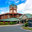 Country Inn & Suites by Radisson, Atlanta Galleria/Ballpark, GA