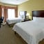 Homewood Suites by Hilton Minneapolis/St Paul New Brighton